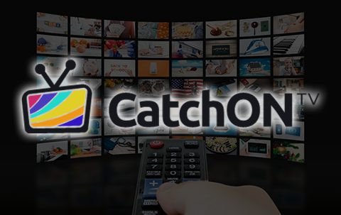 catchon-tv-1-best-iptv-subscription-provider-big-0