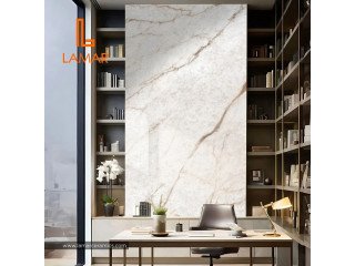 Porcelain Tiles Wall Panels