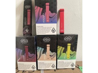 WELCOME TO EVCE(EDIBLES VAPES CARTS EXOTICS) 100%.