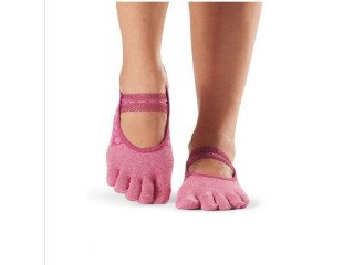 Best Mia full toe socks shop in Dubai UAE