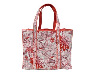 Shop Best Cotton Tote Bags