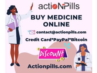 How To  Buy Suboxone Online With Credit Card & PayPal