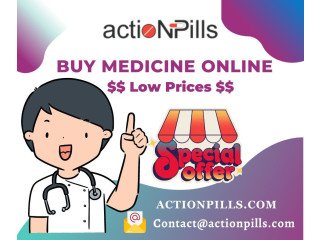 Buy Vicodin Online Just One Click And Get 50% Discounts