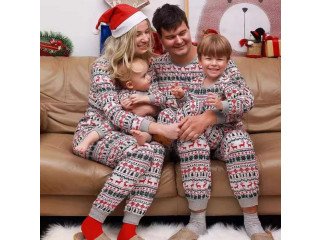 Shop Best Pajamas In Canada - Dusky Clothing