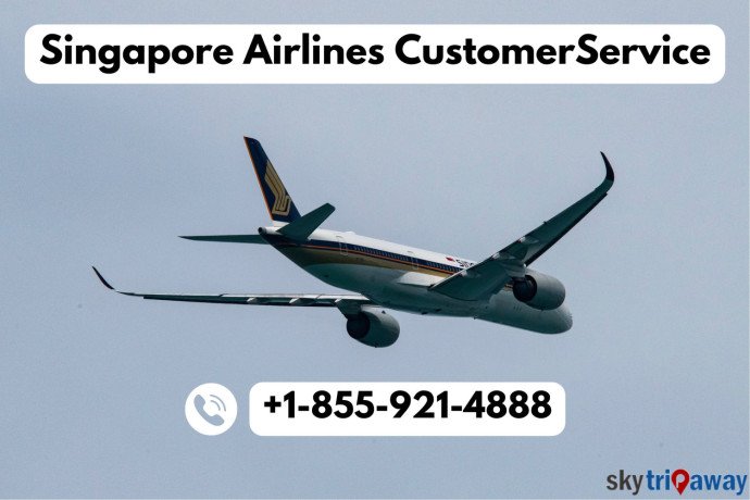 how-do-i-contact-singapore-airlines-customer-service-big-0