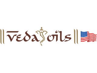 Buy Spa Oils Online in USA | Vedaoils USA