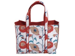 Wholesale Cotton Tote Bags Online