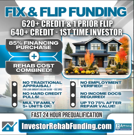 620-credit-investor-fix-flip-funding-to-200000000-no-hard-credit-report-pull-big-0