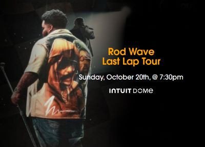 rod-wave-last-lap-tour-tickets-october-20-2024-big-0