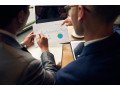 master-financial-strategy-with-a-top-rated-financial-modeling-small-0