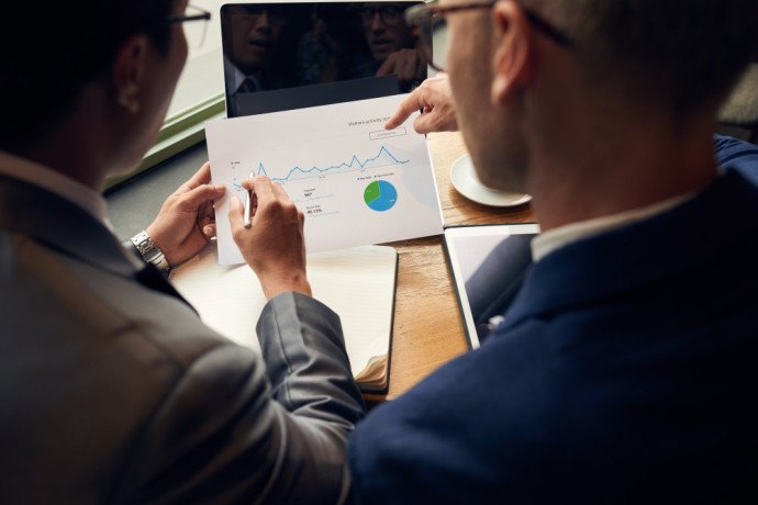 master-financial-strategy-with-a-top-rated-financial-modeling-big-0