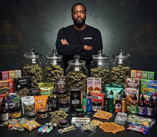 buy-premium-indoor-hemp-flower-big-0