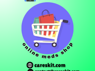buy-dilaudid-online-on-sale-fedex-overnight-delivery