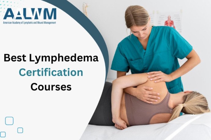 best-lymphedema-certification-courses-big-0