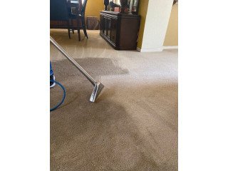 Best Carpet Cleaning and Stain Removal Services in Concord CA - Angel Care Carpet Services Inc