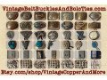 hello-from-vintage-belt-buckles-and-bolo-ties-we-hope-you-are-having-a-nice-day-small-0