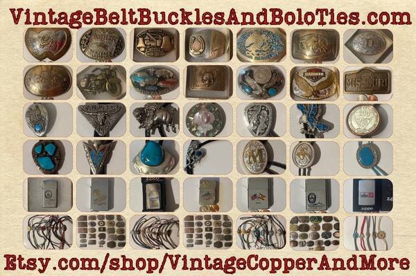 hello-from-vintage-belt-buckles-and-bolo-ties-we-hope-you-are-having-a-nice-day-big-0
