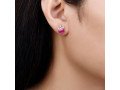 wholesale-diamond-stud-earrings-small-1