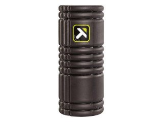 Best Foam roller shop in Dubai UAE