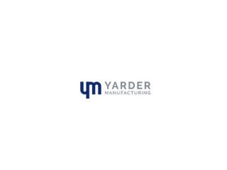 Yarder Manufacturing