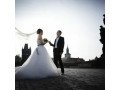 best-wedding-photographers-in-the-bay-area-small-0