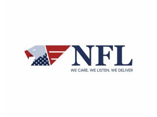 NFL Logistics - Premier Dedicated Freight & Temperature-Controlled Shipping Solutions