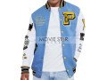 find-your-perfect-pelle-pelle-leather-jacket-at-movie-star-jacket-small-0