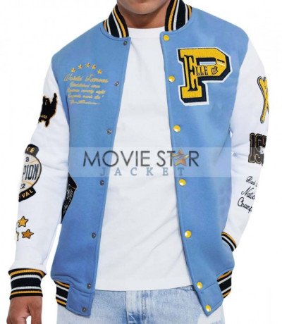 find-your-perfect-pelle-pelle-leather-jacket-at-movie-star-jacket-big-0