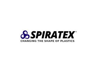 Spiratex