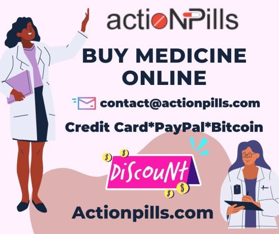 buy-adderall-online-shop-smart-save-big-and-enjoy-the-benefits-of-reliable-online-medication-big-0