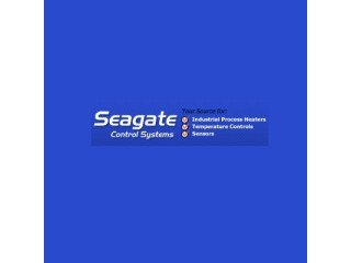 Seagate Controls