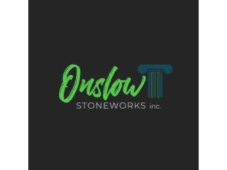 Onslow Stoneworks INC.