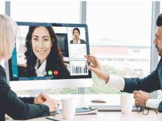 professional-interpreters-united-states