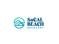 orange-county-detox-rehab-free-consultations-small-0