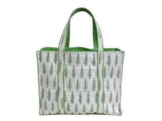 Buy Cotton Tote Bags Online at Wholesale Price