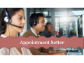 remote-telemarketerappointment-setter-small-0