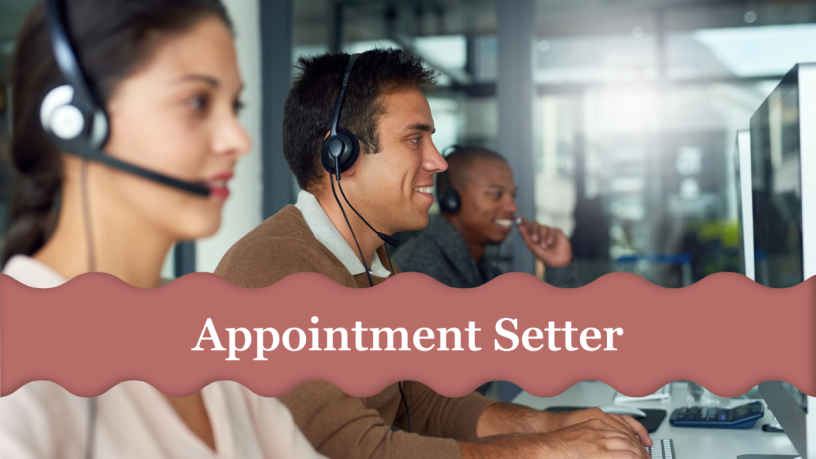 remote-telemarketerappointment-setter-big-0