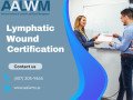 lymphatic-wound-certification-small-0