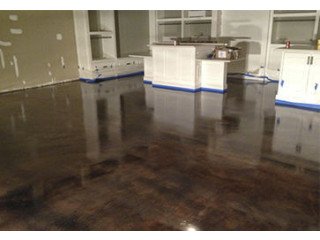 Commercial Flooring Dallas Texas Experts in Resilient Flooring Installation and Sale of Quality Products at affordable price