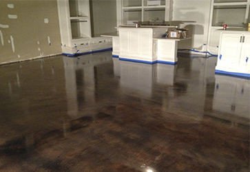 commercial-flooring-dallas-texas-experts-in-resilient-flooring-installation-and-sale-of-quality-products-at-affordable-price-big-0