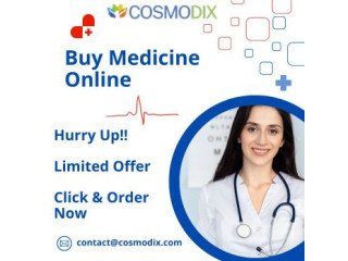 Hydrocodone Easy Ordering And Fast Shipping Option Available, USA