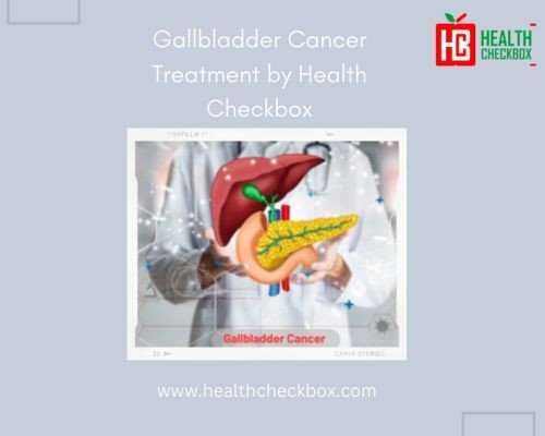 gallbladder-cancer-treatment-big-0