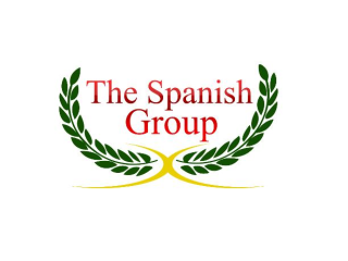 English To Spanish Document Translation