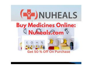 Buy Ambien 5Mg Online Instant dispatch Via Wealth At AR