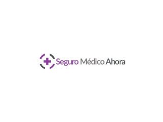 Seguro Medico Ahora