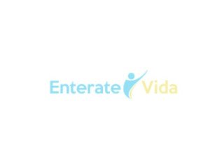 Enterate Vida