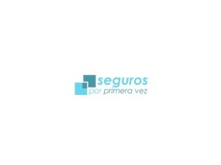 Seguros Por Primera Vez