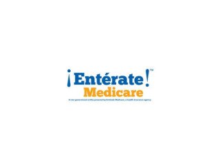 Enteratemedicare