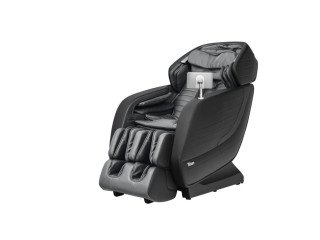 3D Massage Chair Personalized Experience