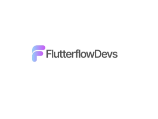 Professional FlutterFlow Application Developer Services